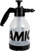 Pieniacz do piany Dynamic Super Soaper (1,5 l, 450 g)